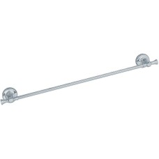 Полотенцедержатель Migliore Fortuna 27655 Хром