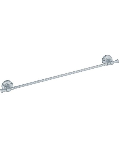 Полотенцедержатель Migliore Fortuna 27655 Хром