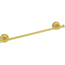 Полотенцедержатель Migliore Fortuna 27660 Золото