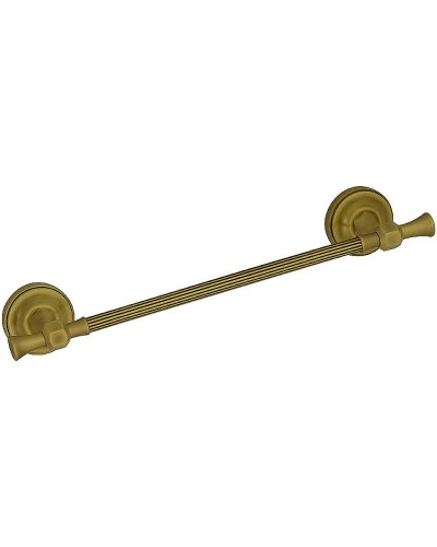 Полотенцедержатель Migliore Fortuna 27662 Бронза