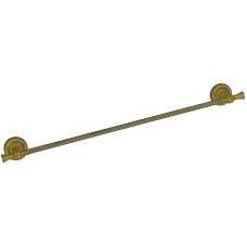 Полотенцедержатель Migliore Fortuna 27656 Бронза