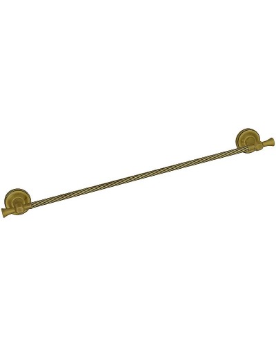 Полотенцедержатель Migliore Fortuna 27656 Бронза