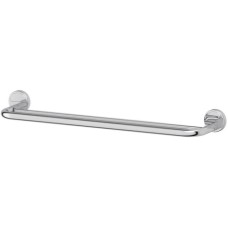 Полотенцедержатель FBS Luxia KD-27 C двойной Хром