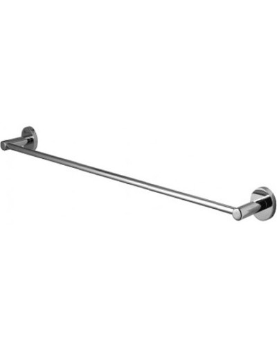 Полотенцедержатель Lemark Atlantiss LM3238C Хром