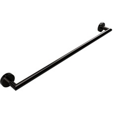 Полотенцедержатель Bemeta Hematit 159204042 Антрацит глянец