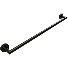 Полотенцедержатель Bemeta Graphit 156204042 Антрацит матовый