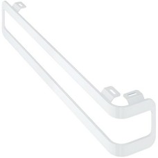 Полотенцедержатель Ravak Balance X000001376 Белый