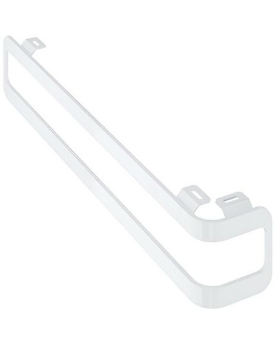 Полотенцедержатель Ravak Balance X000001376 Белый