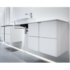 Полотенцедержатель Ravak Balance X000001376 Белый