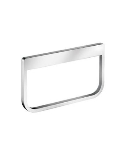 Полотенцедержатель Keuco Collection Moll 12721 010000 Хром