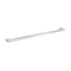 Полотенцедержатель Keuco Collection Moll 12701 010400 Хром