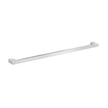 Полотенцедержатель Keuco Collection Moll 12701 010600 Хром