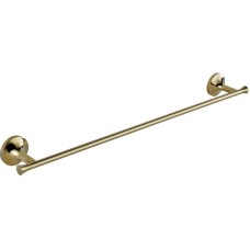 Полотенцедержатель Creavit Neo NO12024G(MANO12024G)