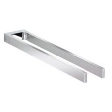 Полотенцедержатель Keuco Edition 11 11118 010000 Хром