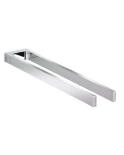 Полотенцедержатель Keuco Edition 11 11118 010000 Хром