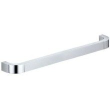 Полотенцедержатель Keuco Edition 300 30001 010600 Хром