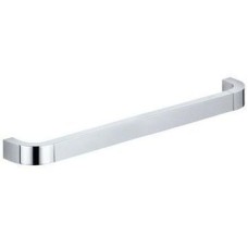 Полотенцедержатель Keuco Edition 300 30001 010600 Хром