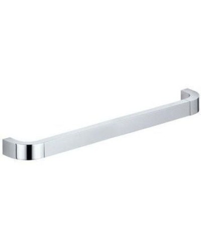 Полотенцедержатель Keuco Edition 300 30001 010600 Хром