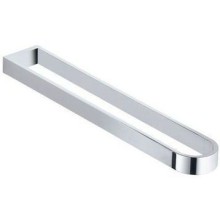 Полотенцедержатель Keuco Edition 300 30018 010000 Хром