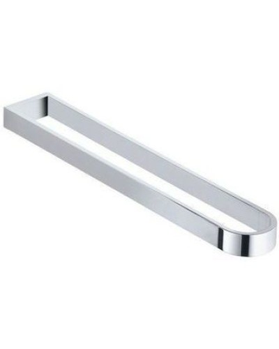 Полотенцедержатель Keuco Edition 300 30018 010000 Хром