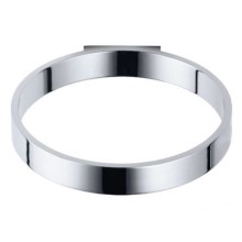 Кольцо для полотенец Keuco Edition 300 30021 010000 Хром