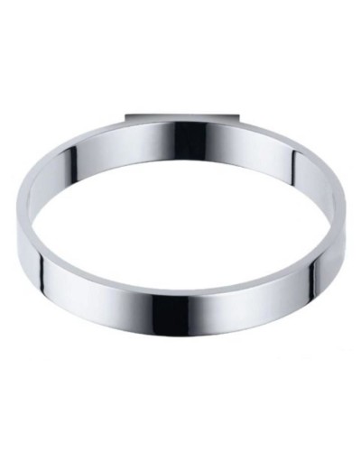 Кольцо для полотенец Keuco Edition 300 30021 010000 Хром