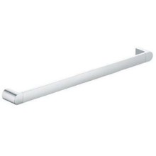 Полотенцедержатель Keuco Elegance New 11601 010400 Хром