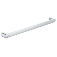 Полотенцедержатель Keuco Elegance New 11601 010400 Хром