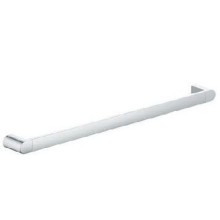 Полотенцедержатель Keuco Elegance New 11601 010600 Хром