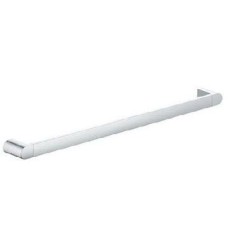 Полотенцедержатель Keuco Elegance New 11601 010600 Хром