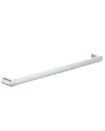 Полотенцедержатель Keuco Elegance New 11601 010600 Хром