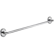 Полотенцедержатель Haiba HB1901-1 Хром