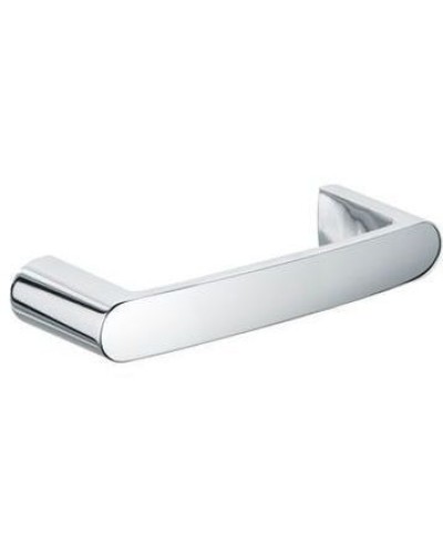 Поручень для ванной Keuco Elegance New 11621 010000 Хром