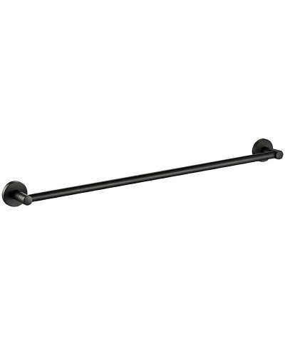 Полотенцедержатель Haiba HB8701 Черный