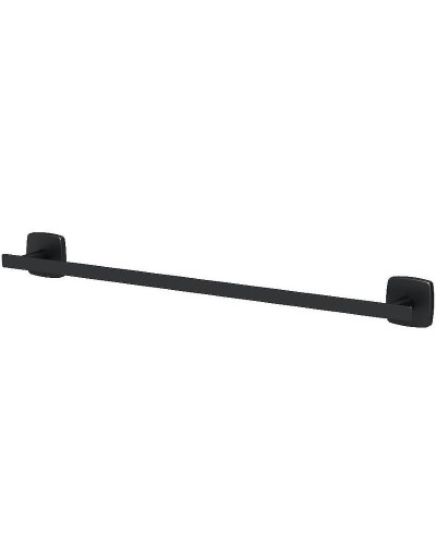 Полотенцедержатель AM.PM Gem A90346422 Черный