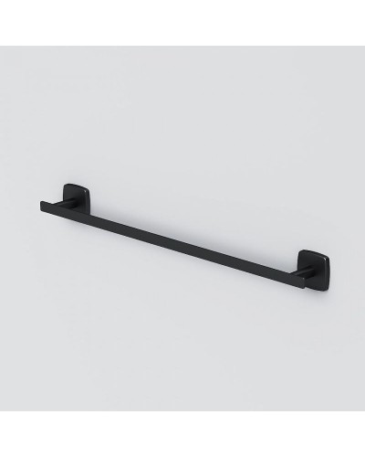 Полотенцедержатель AM.PM Gem A90346422 Черный