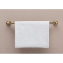 Полотенцедержатель 49,7 см Aquanet 3818