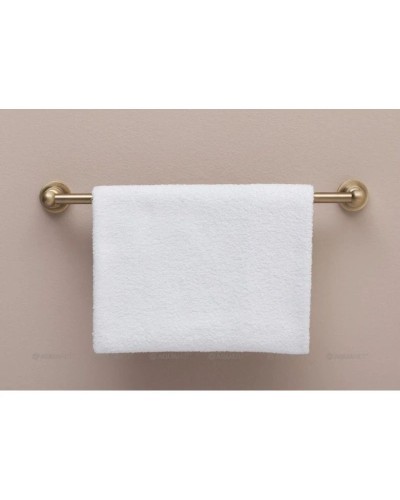 Полотенцедержатель 49,7 см Aquanet 3818