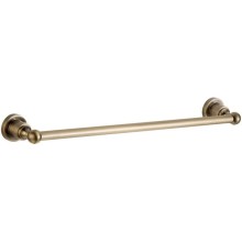 Полотенцедержатель 49,7 см Aquanet 3818