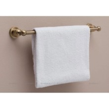 Полотенцедержатель 49,7 см Aquanet 3818