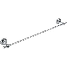 Полотенцедержатель 40 см Cezares Aphrodite APHRODITE-TH05-01-M