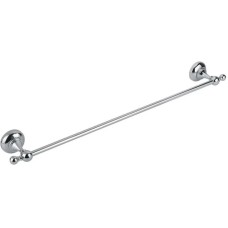 Полотенцедержатель 40 см Cezares Aphrodite APHRODITE-TH05-01-M