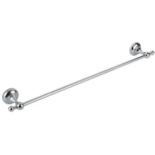 Полотенцедержатель 59 см Cezares Aphrodite APHRODITE-TH06-01-M