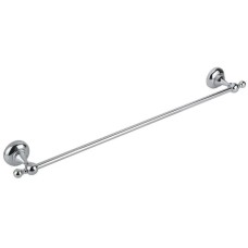 Полотенцедержатель 59 см Cezares Aphrodite APHRODITE-TH06-01-M