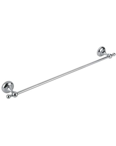 Полотенцедержатель 59 см Cezares Aphrodite APHRODITE-TH06-01-M