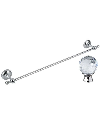 Полотенцедержатель 59 см Cezares Aphrodite APHRODITE-TH06-01-Sw