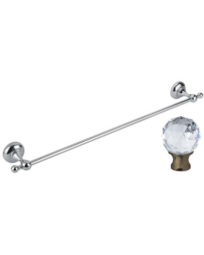 Полотенцедержатель59 см Cezares Aphrodite APHRODITE-TH06-02-Sw