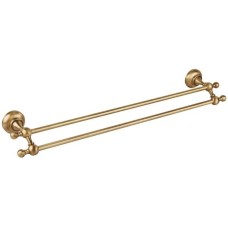 Полотенцедержатель Cezares Aphrodite APHRODITE-TD07-02-M