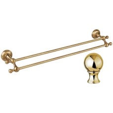 Полотенцедержатель Cezares Aphrodite APHRODITE-TD07-03/24-M