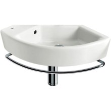 Полотенцедержатель 45,9 см Roca Hall 840628001